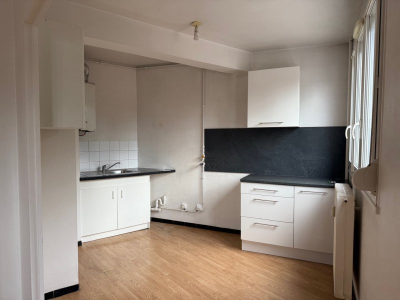 Image_3, Appartement, Saint-André-les-Vergers, ref :100281