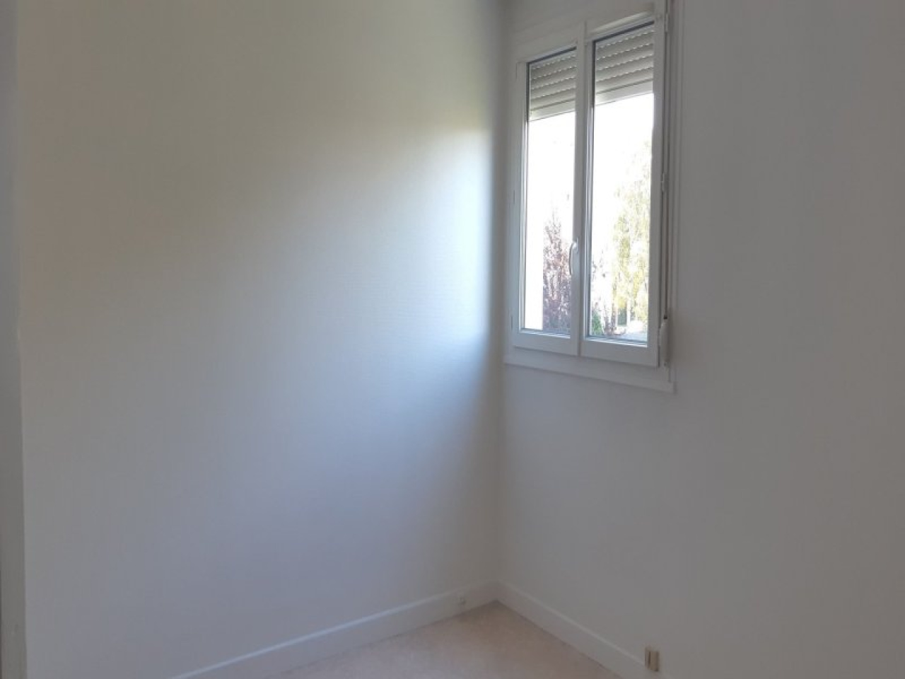 Image_6, Appartement, Saint-André-les-Vergers, ref :100281