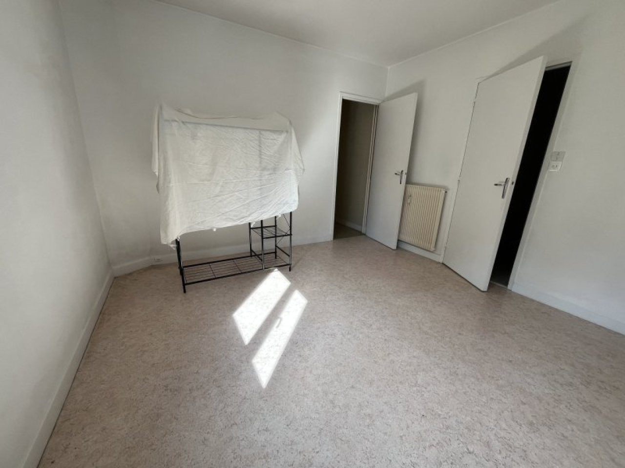 Image_6, Appartement, Saint-André-les-Vergers, ref :100281