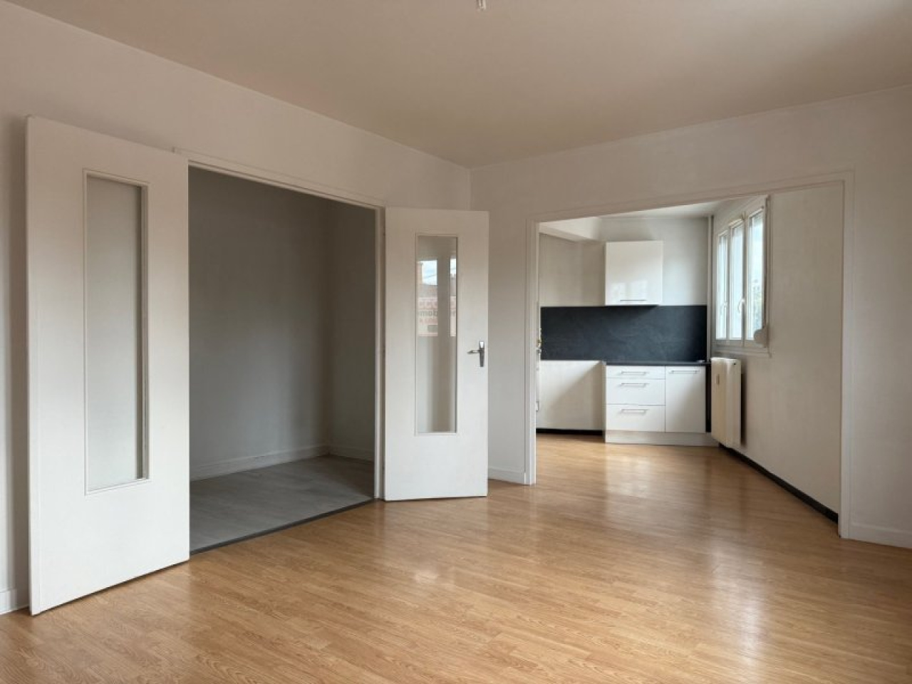 Image_4, Appartement, Saint-André-les-Vergers, ref :100281