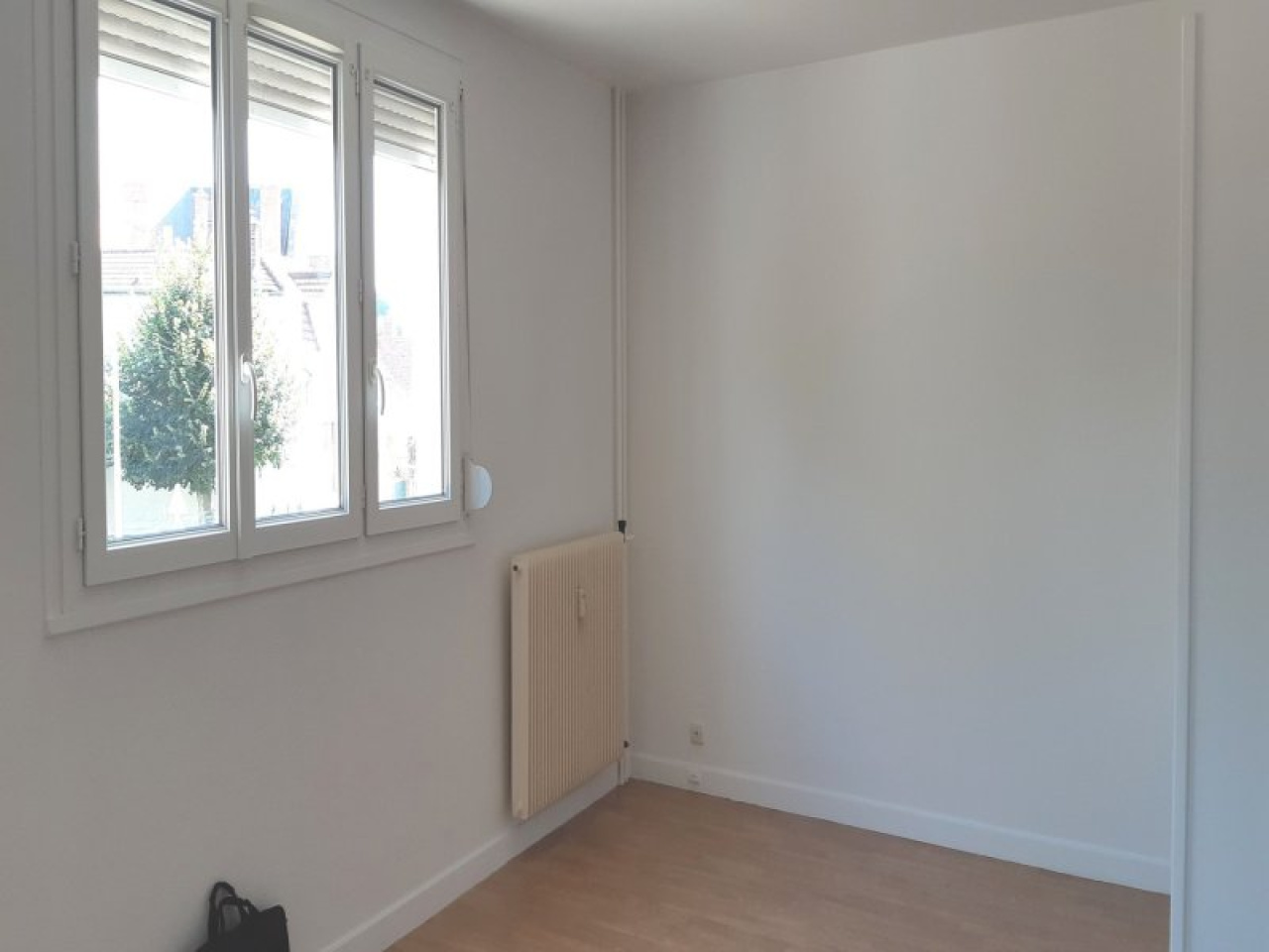 Image_3, Appartement, Saint-André-les-Vergers, ref :100281