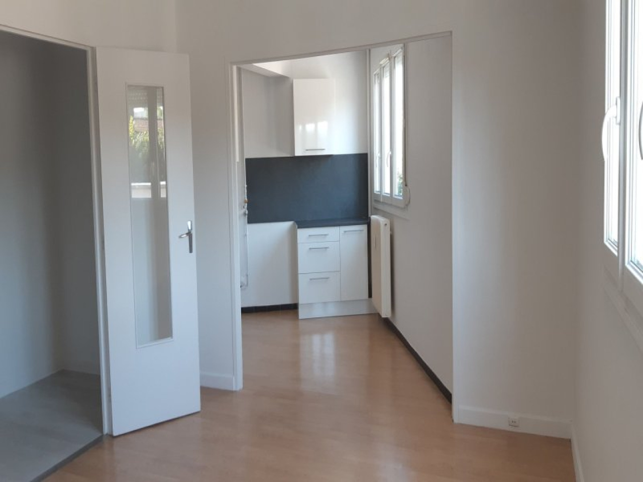 Image_2, Appartement, Saint-André-les-Vergers, ref :100281