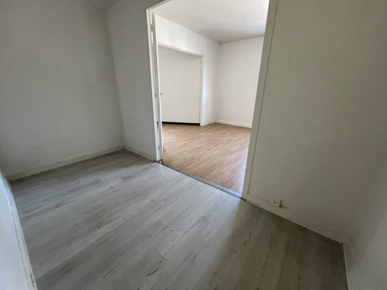 Image_3, Appartement, Saint-André-les-Vergers, ref :100281
