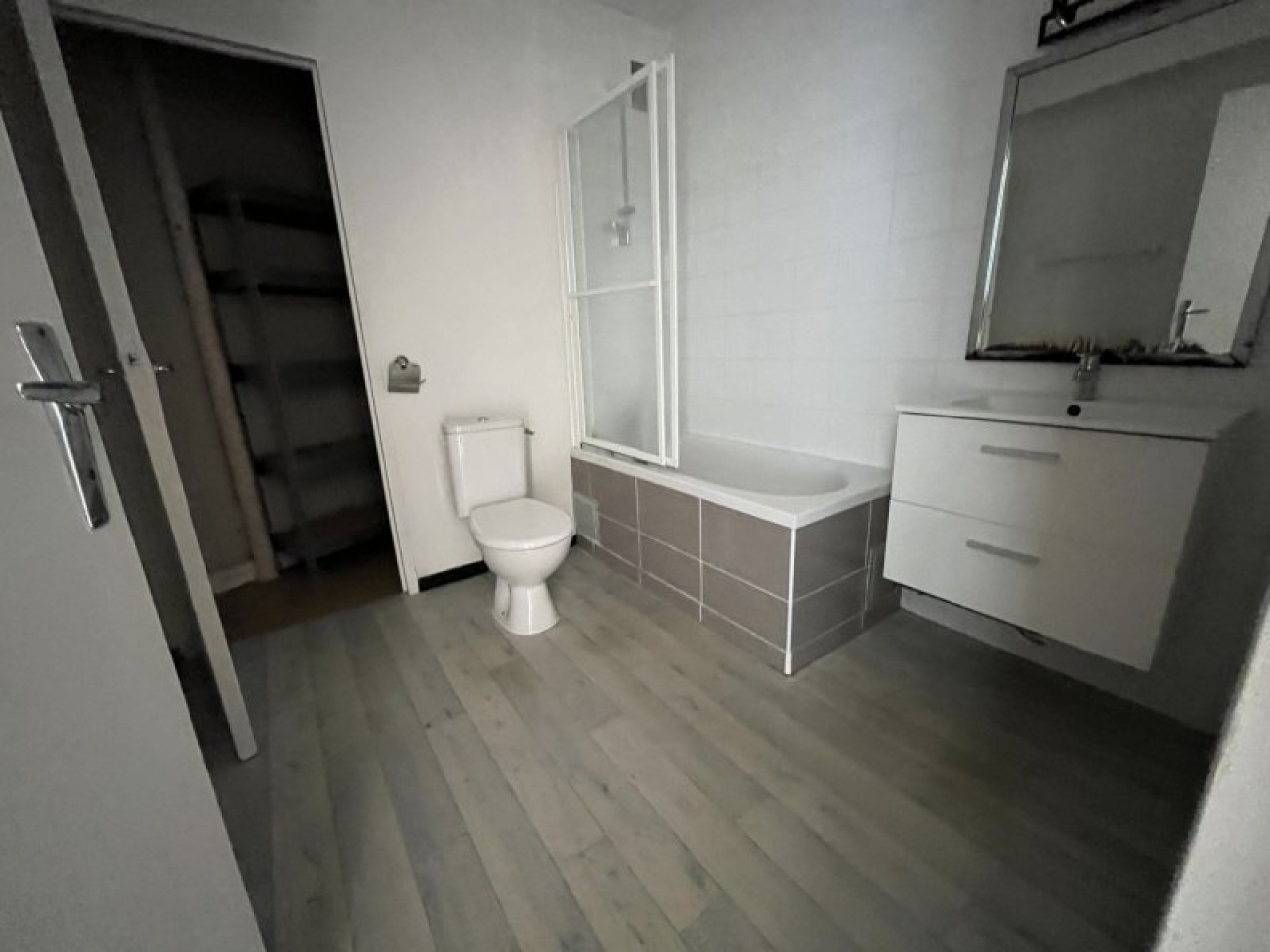 Image_5, Appartement, Saint-André-les-Vergers, ref :100281