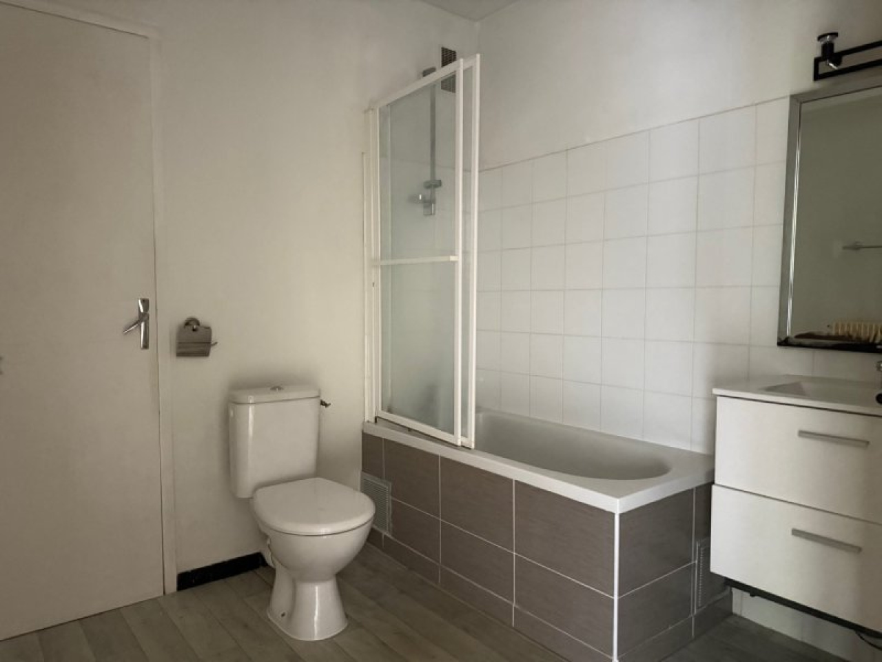 Image_6, Appartement, Saint-André-les-Vergers, ref :100281