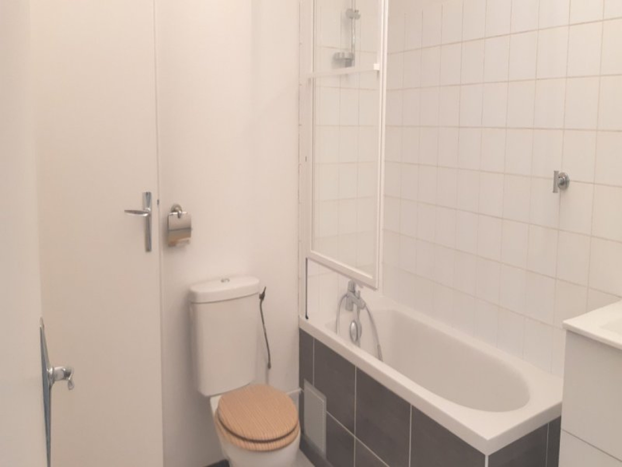 Image_5, Appartement, Saint-André-les-Vergers, ref :100281