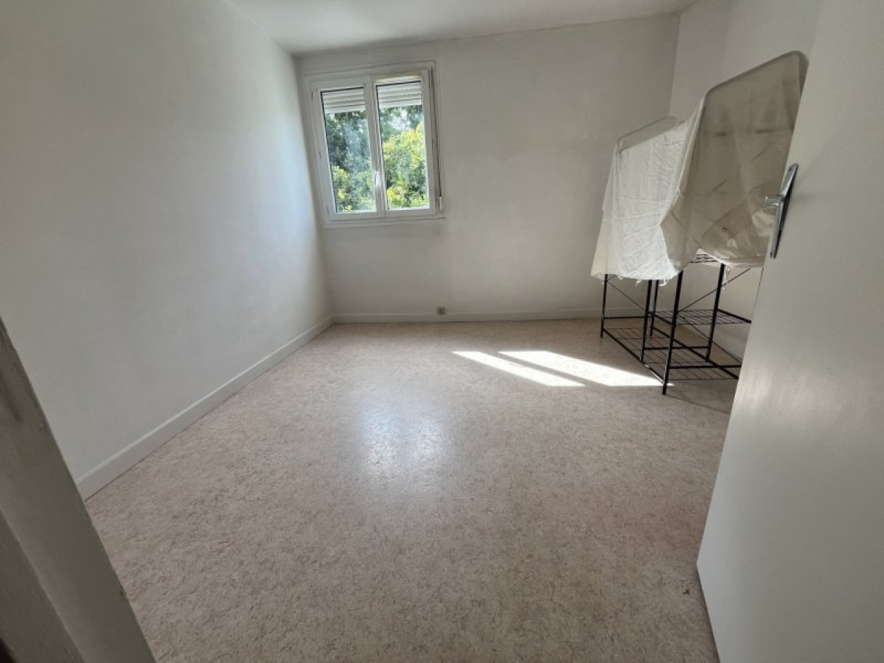Image_4, Appartement, Saint-André-les-Vergers, ref :100281