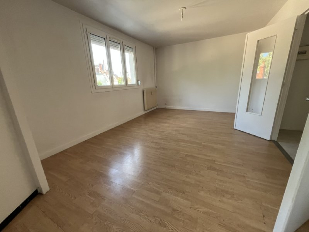 Image_2, Appartement, Saint-André-les-Vergers, ref :100281