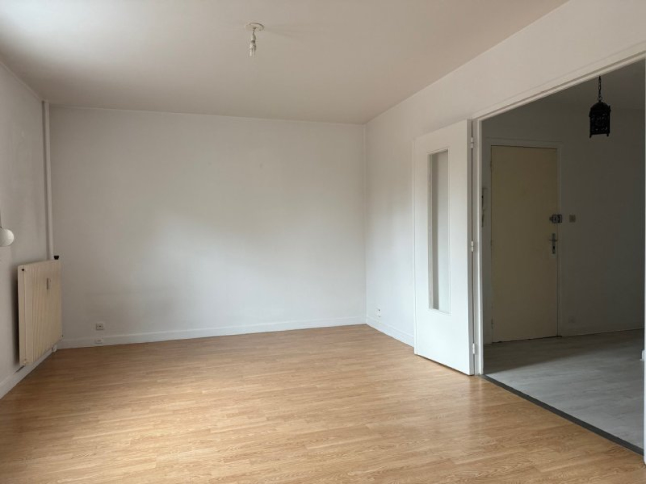 Image_2, Appartement, Saint-André-les-Vergers, ref :100281