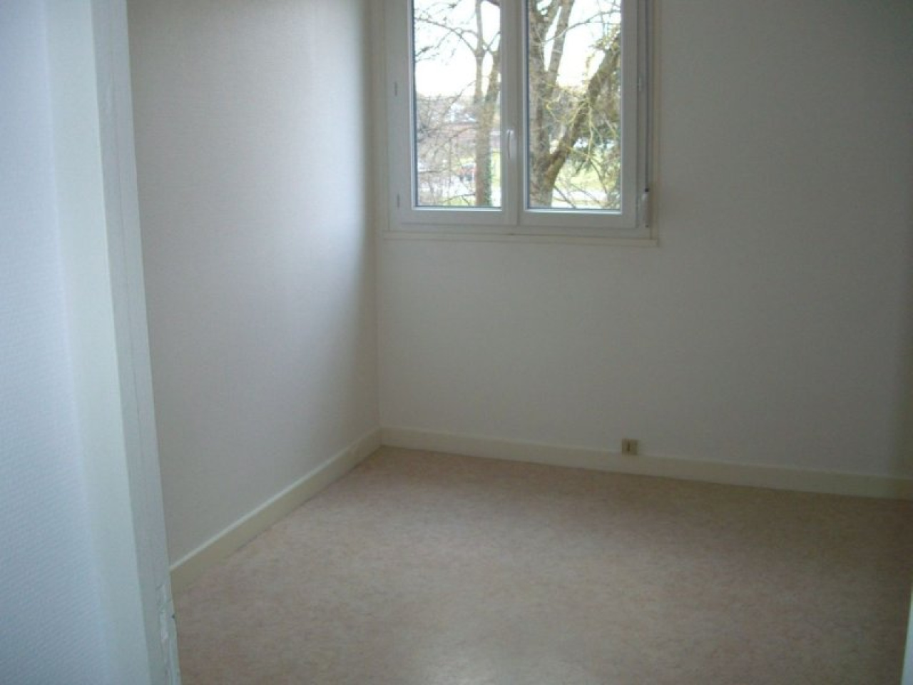 Image_7, Appartement, Saint-André-les-Vergers, ref :100281