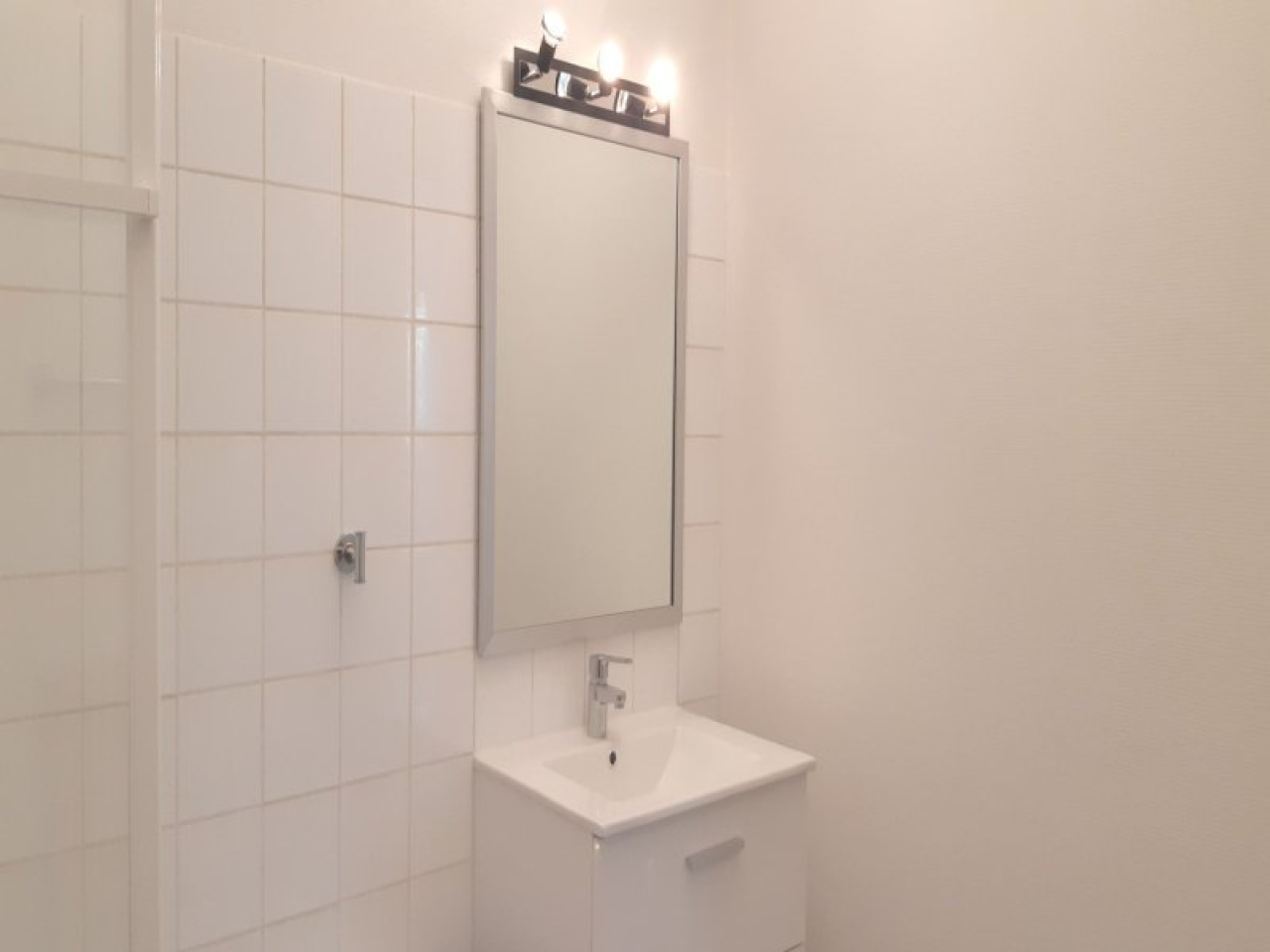 Image_4, Appartement, Saint-André-les-Vergers, ref :100281