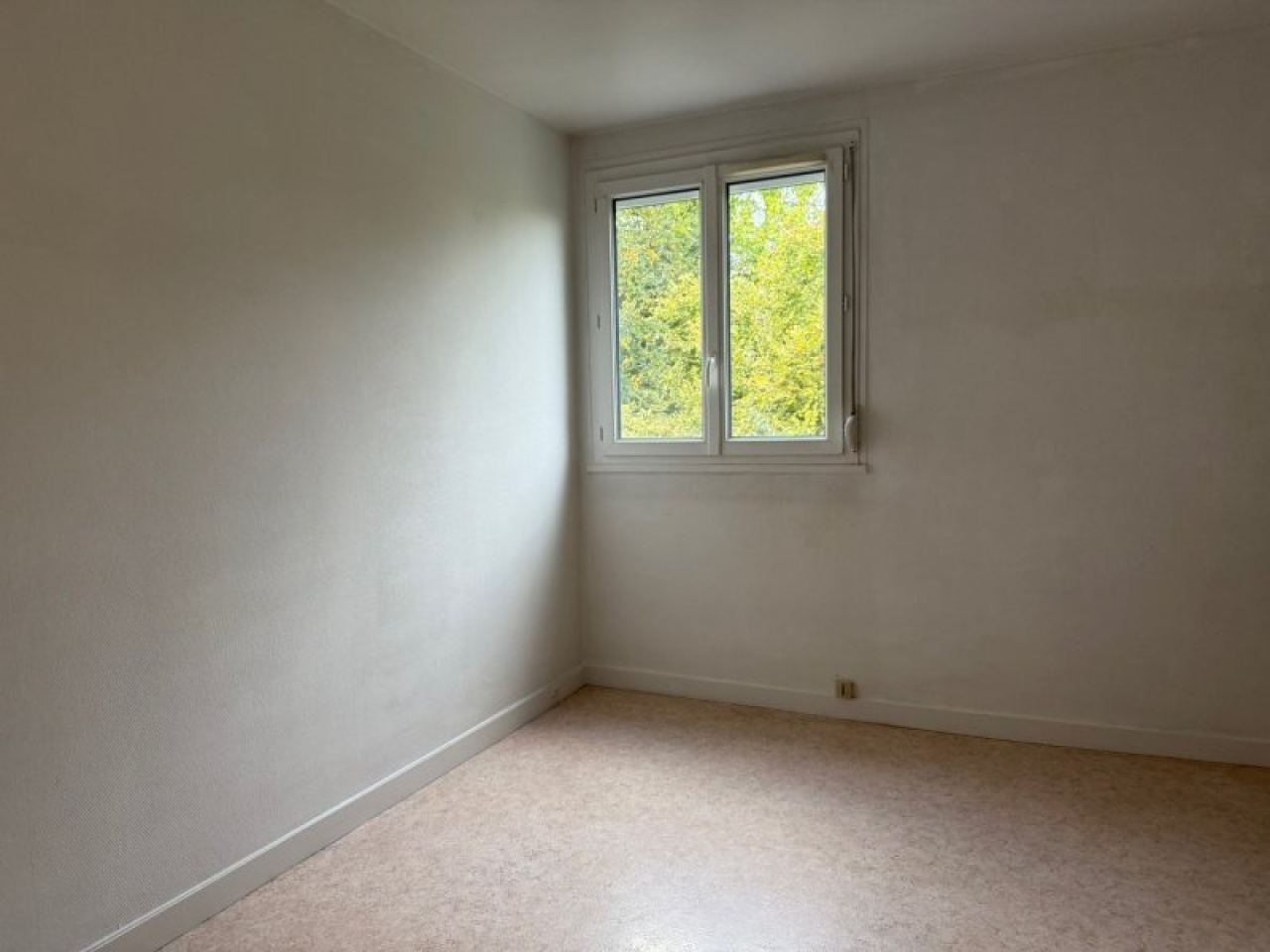 Image_7, Appartement, Saint-André-les-Vergers, ref :100281