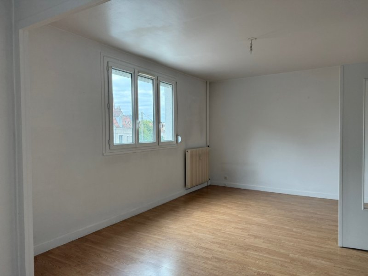 Image_5, Appartement, Saint-André-les-Vergers, ref :100281