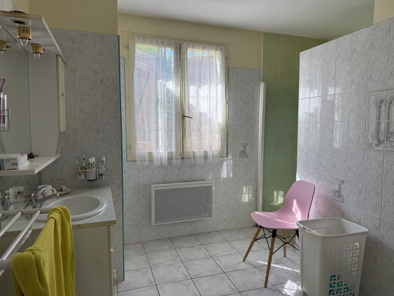 Image_5, Maison, Bréviandes, ref :7551