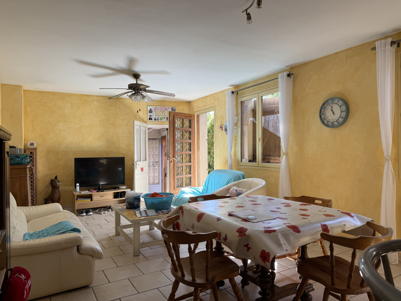 Image_3, Maison, Bréviandes, ref :7551