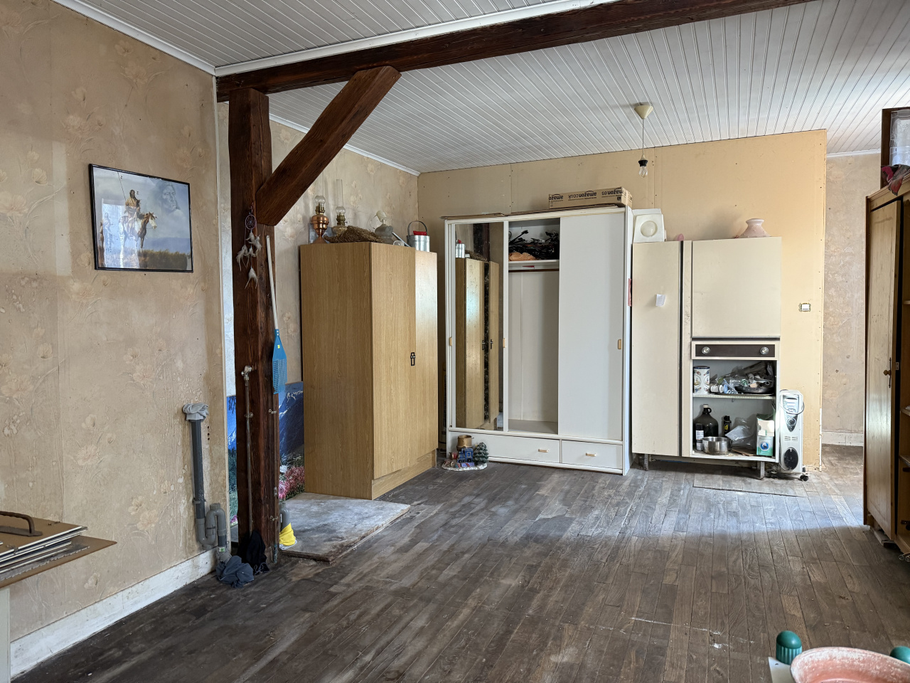 Image_10, Maison, Bréviandes, ref :7551