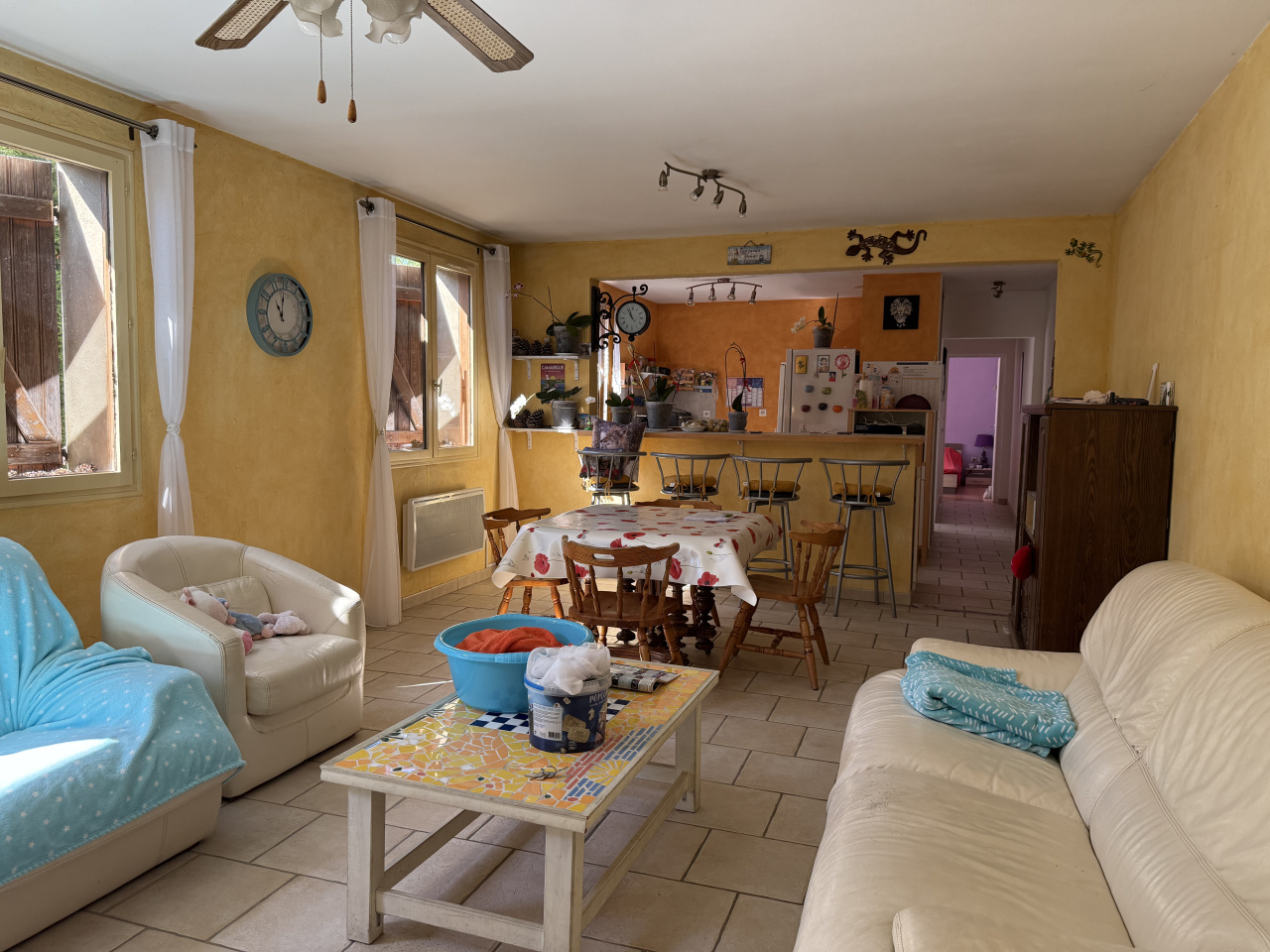 Image_2, Maison, Bréviandes, ref :7551