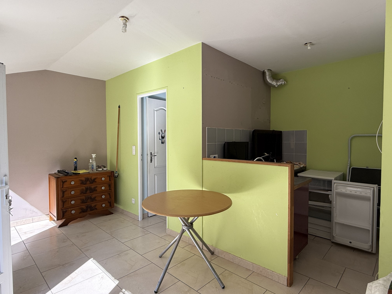 Image_11, Maison, Bréviandes, ref :7551