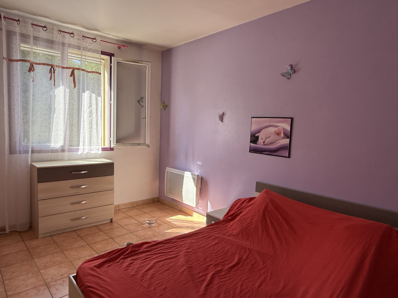 Image_6, Maison, Bréviandes, ref :7551