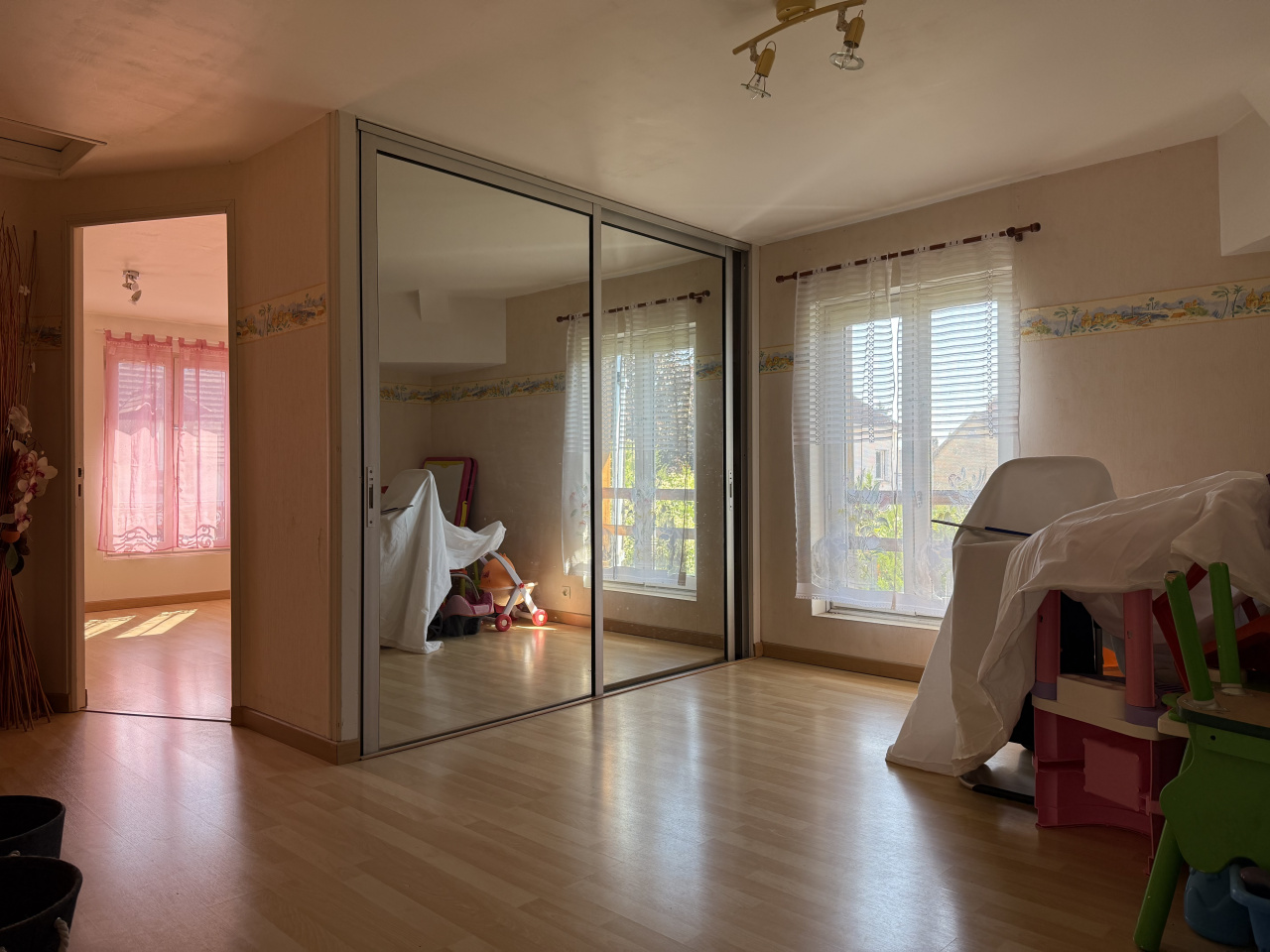 Image_7, Maison, Bréviandes, ref :7551