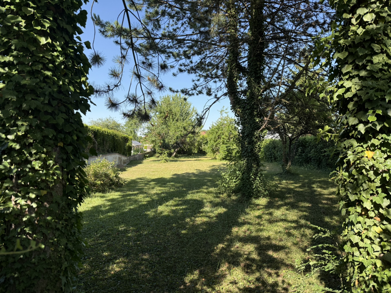 Image_12, Maison, Bréviandes, ref :7551