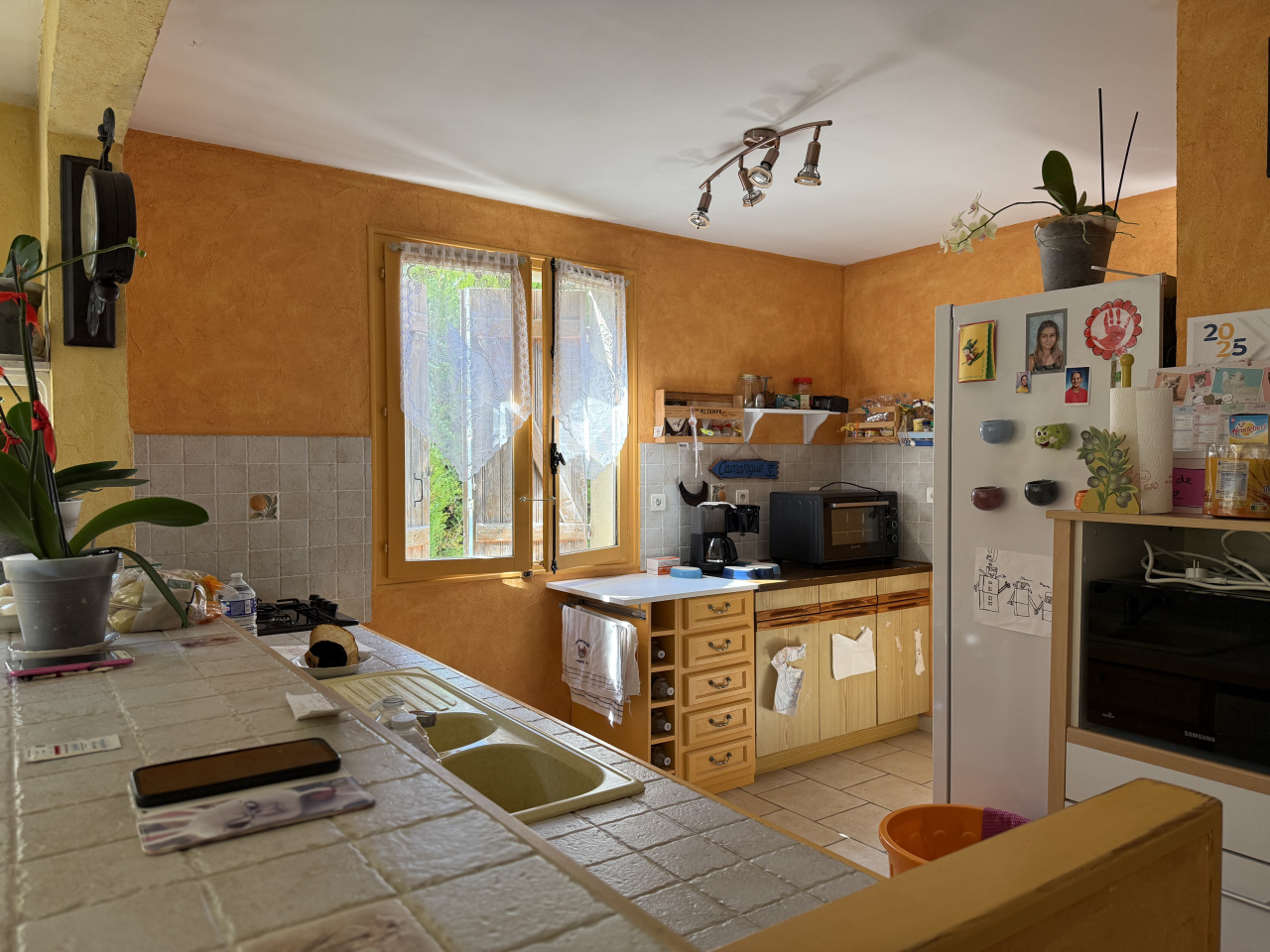 Image_4, Maison, Bréviandes, ref :7551