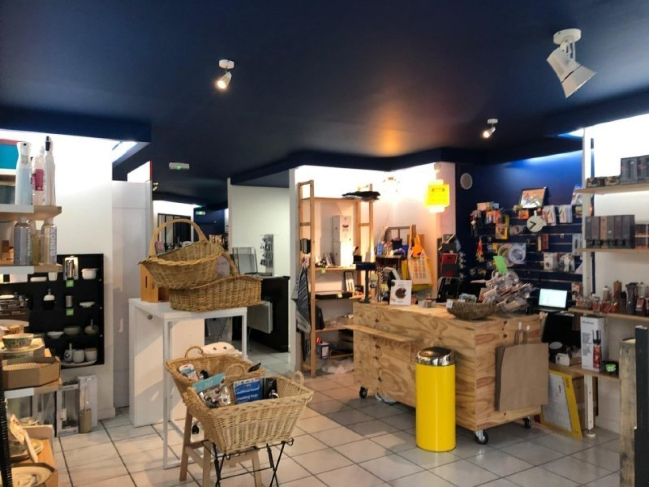 Image_4, Autre, Troyes, ref :1001120