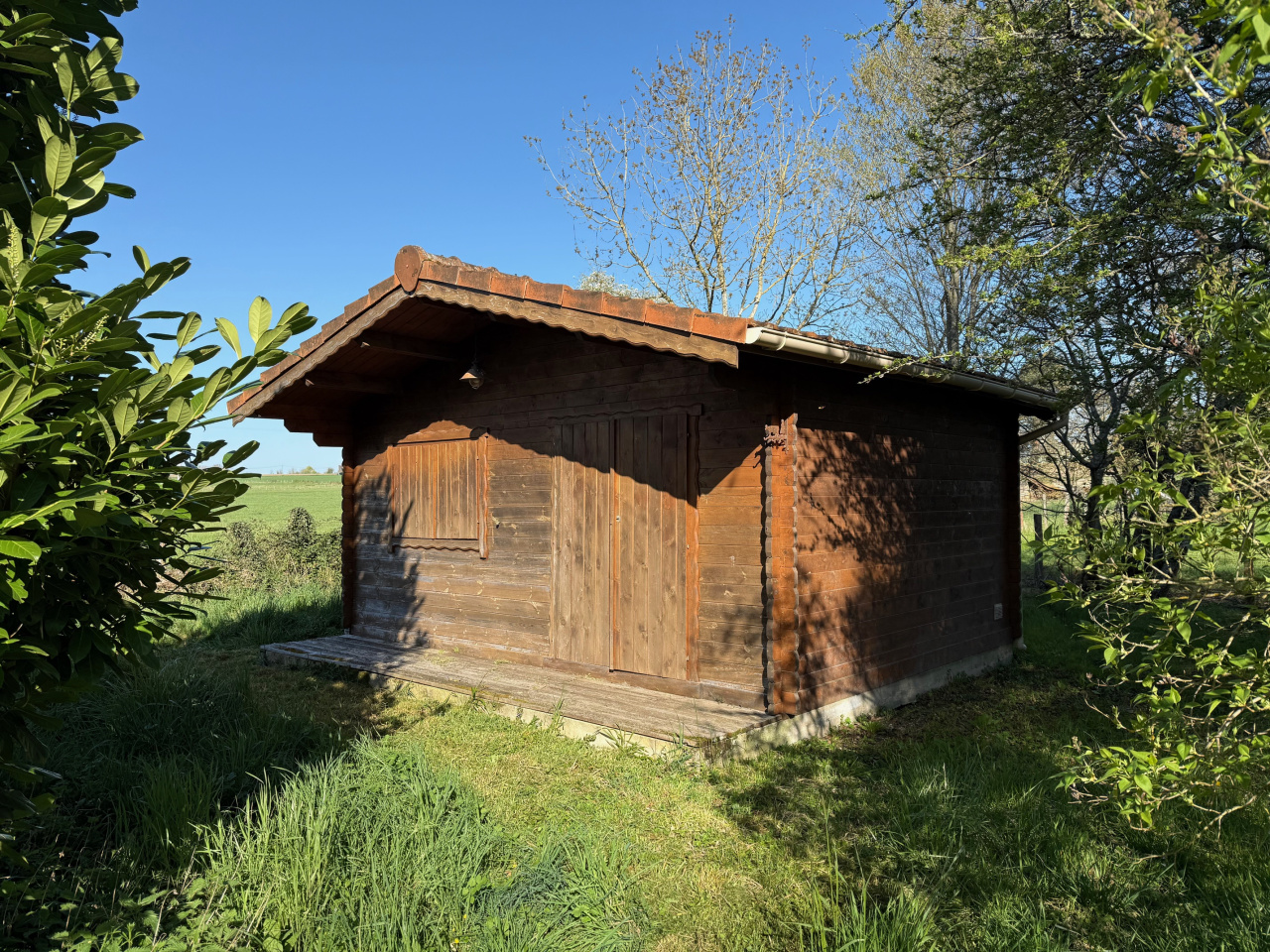 Image_4, Maison, Auxon, ref :7499
