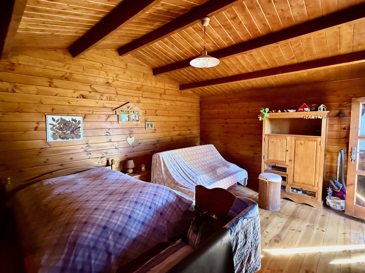Image_5, Maison, Auxon, ref :7499