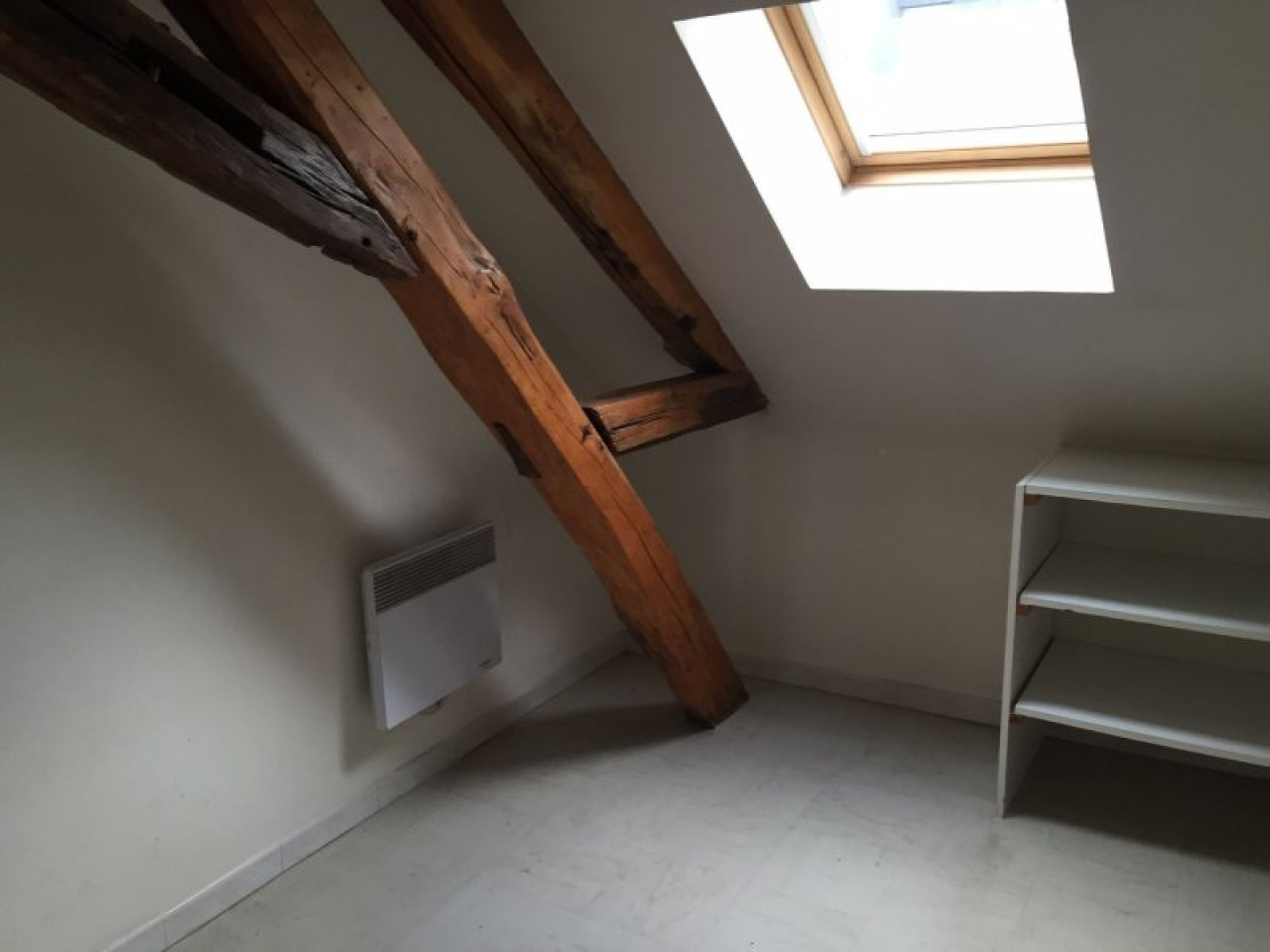 Image_6, Appartement, Sainte-Savine, ref :101076