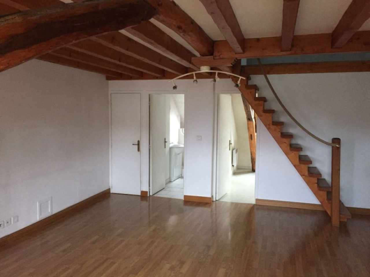 Image_3, Appartement, Sainte-Savine, ref :101076