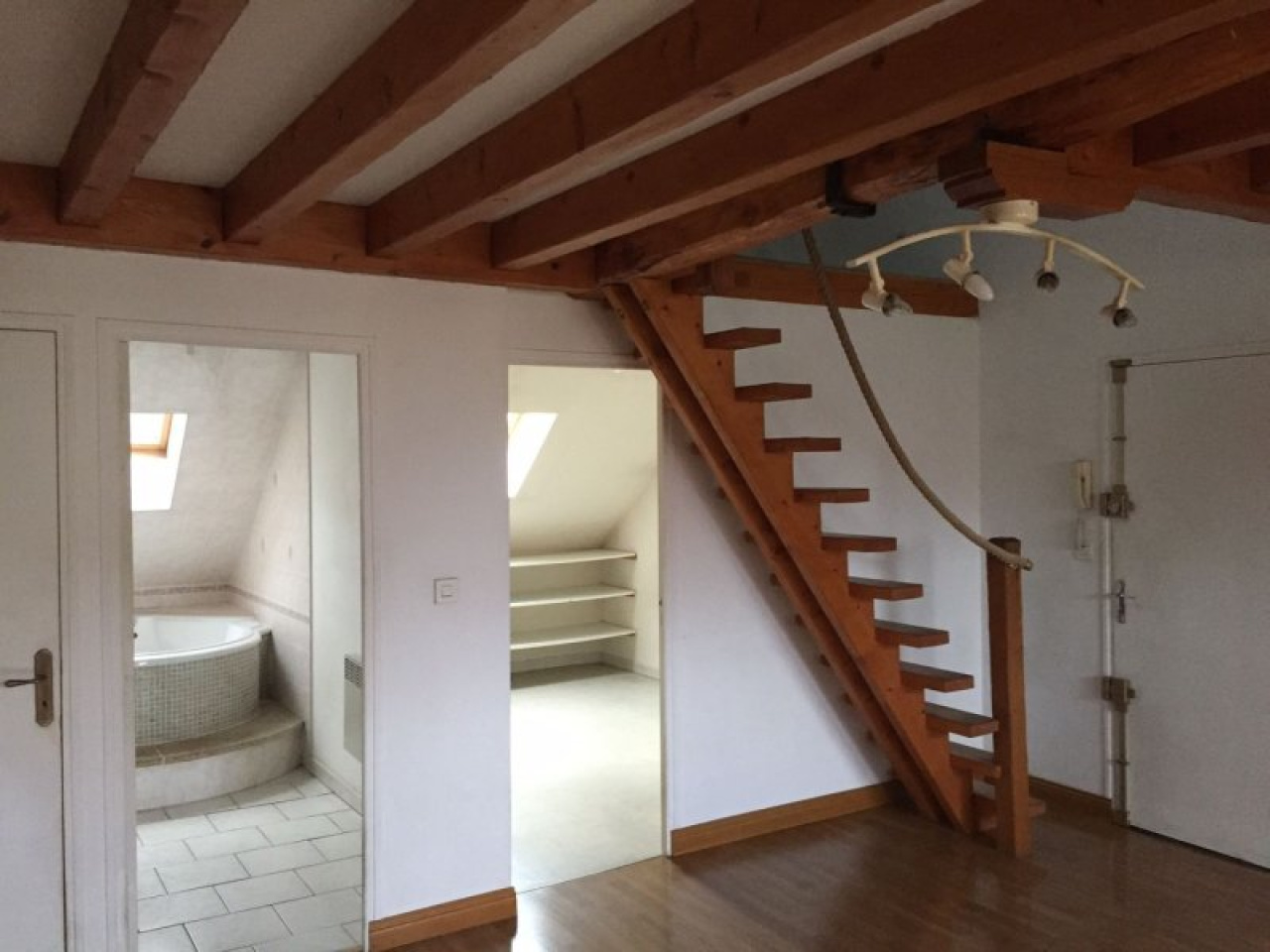 Image_4, Appartement, Sainte-Savine, ref :101076