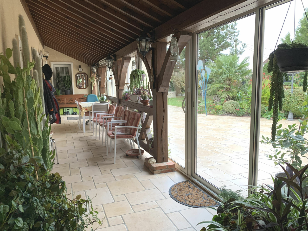 Image_3, Propriete, Montaulin, ref :7323