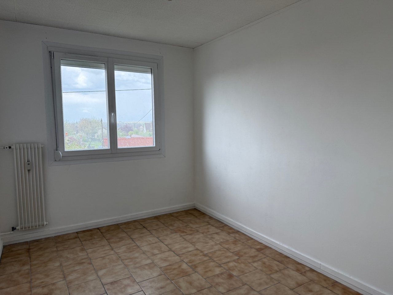 Image_4, Appartement, Pont-Sainte-Marie, ref :7518