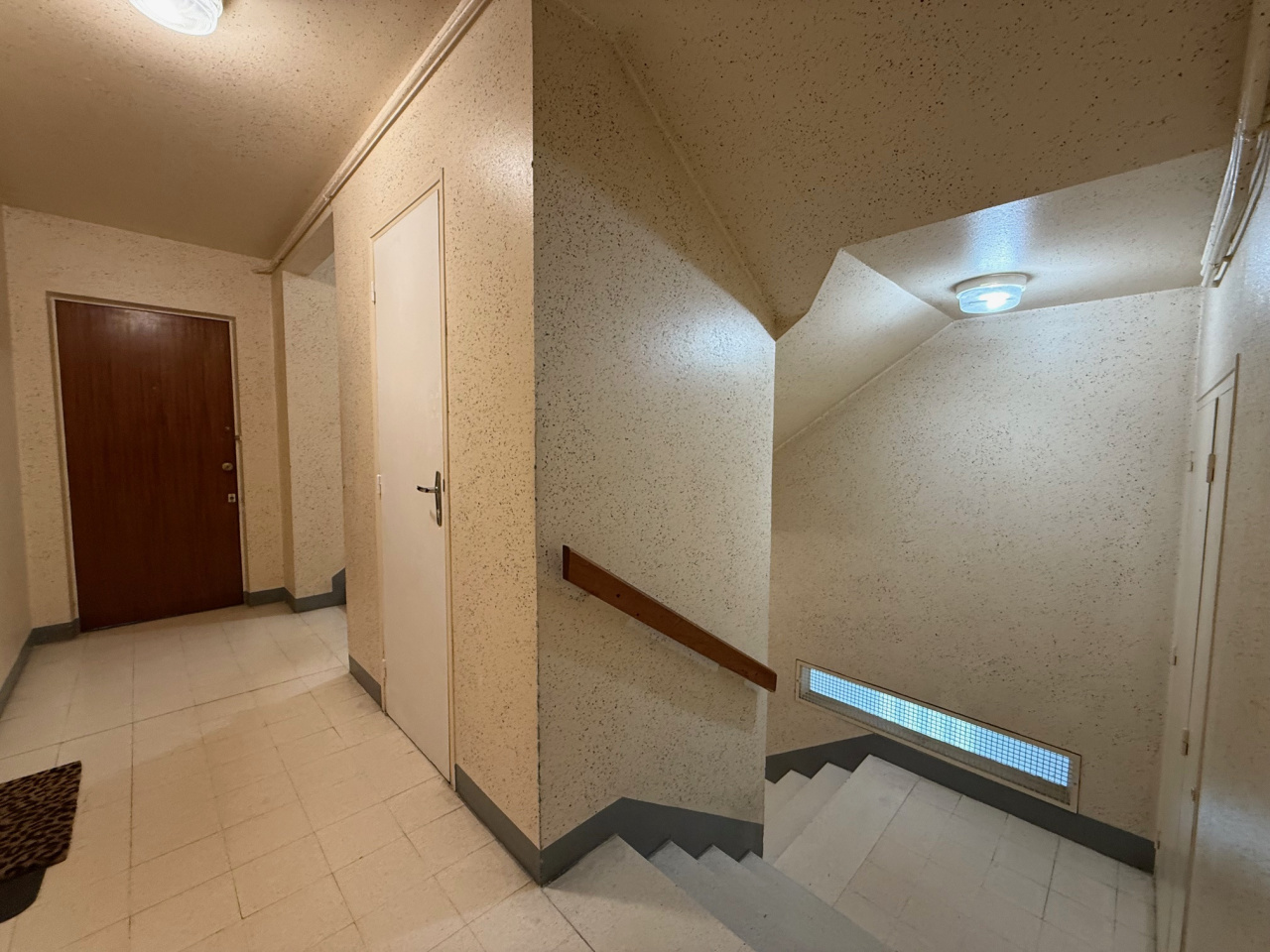 Image_7, Appartement, Pont-Sainte-Marie, ref :7518