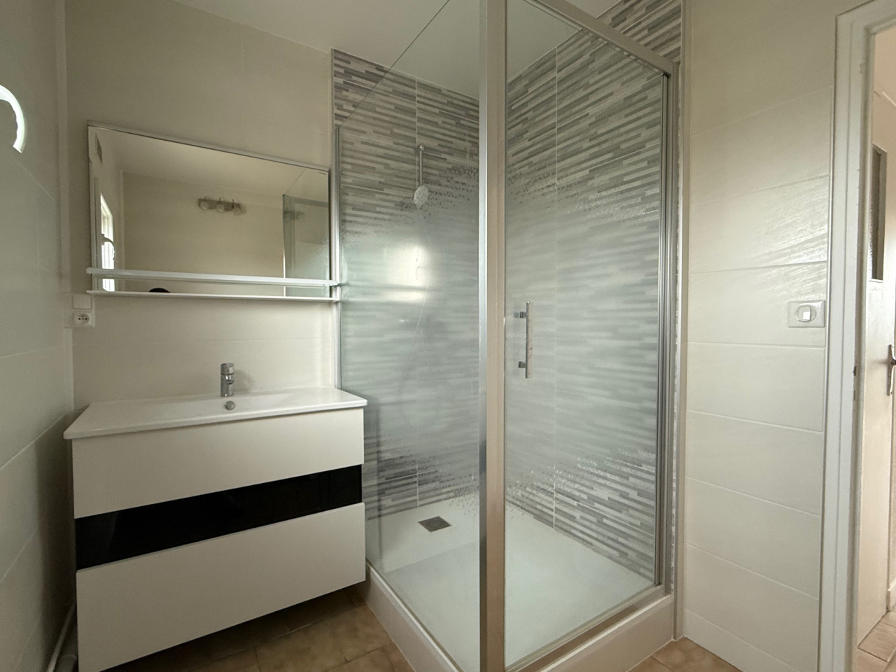 Image_5, Appartement, Pont-Sainte-Marie, ref :7518