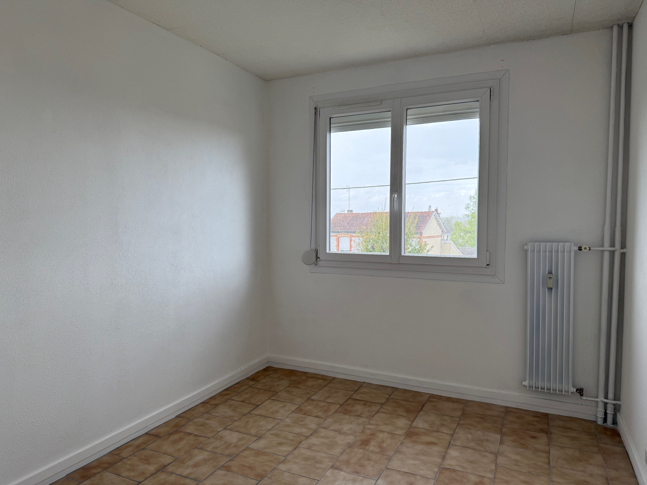 Image_3, Appartement, Pont-Sainte-Marie, ref :7518