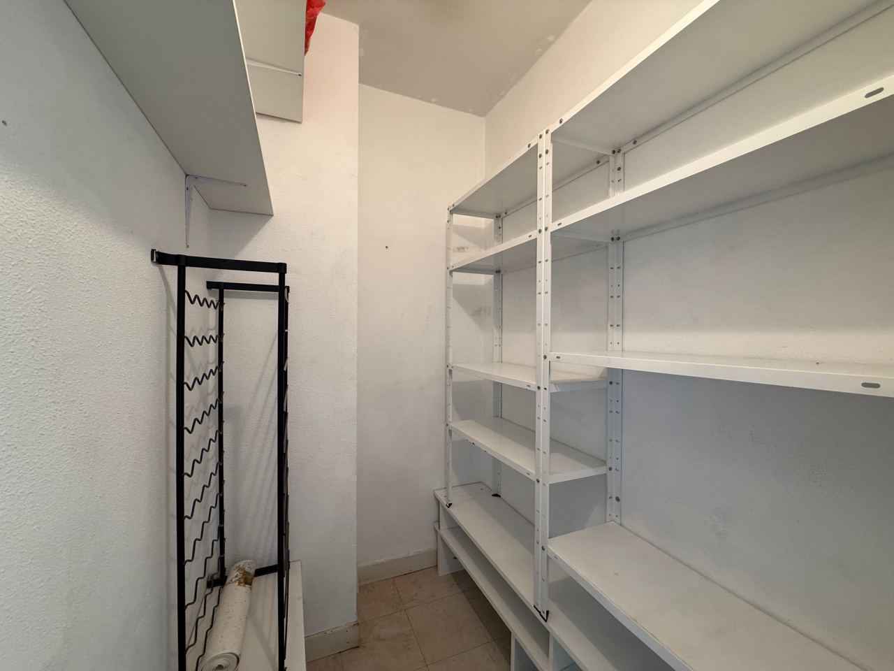 Image_6, Appartement, Pont-Sainte-Marie, ref :7518