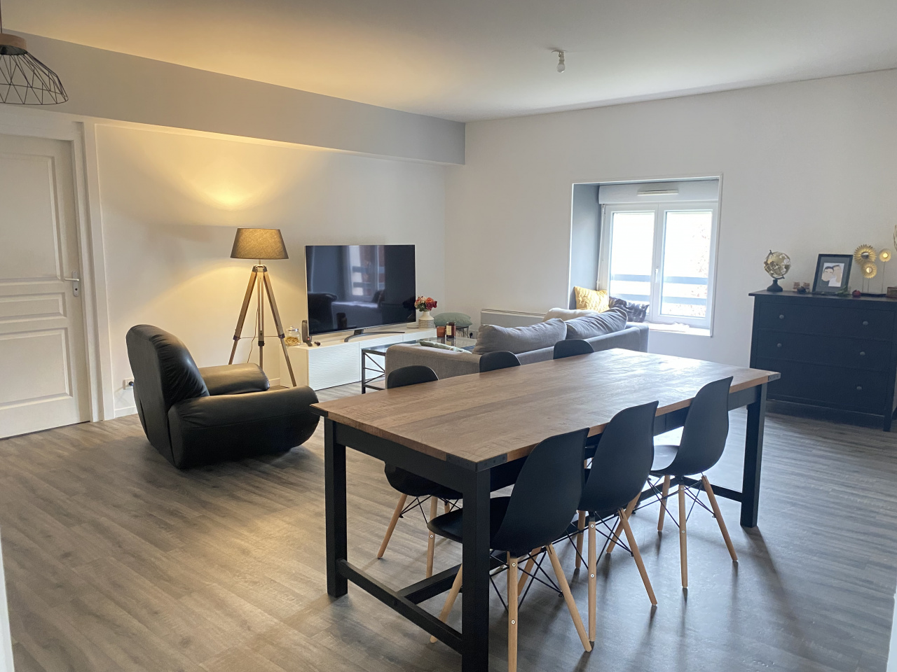 Image_2, Appartement, Troyes, ref :7295