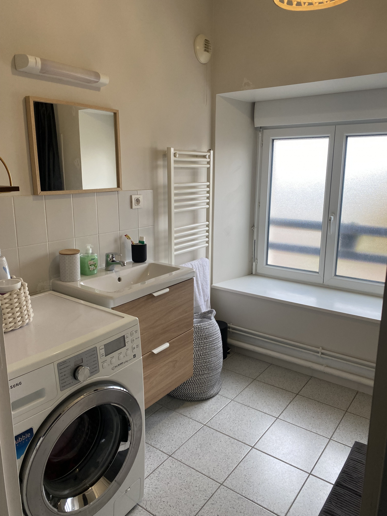 Image_4, Appartement, Troyes, ref :7295