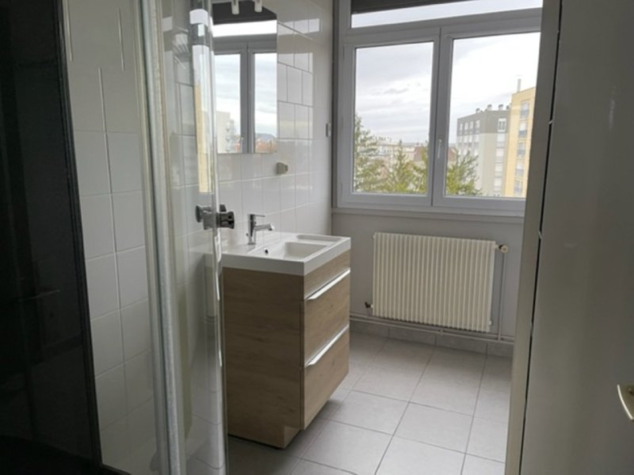 Image_4, Appartement, Troyes, ref :100714