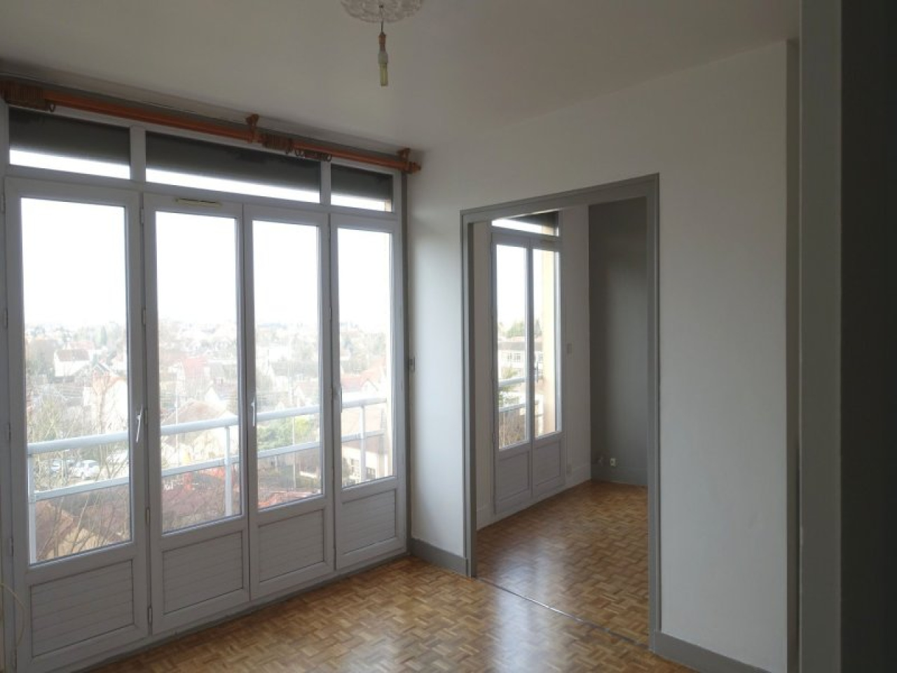 Image_2, Appartement, Troyes, ref :100714