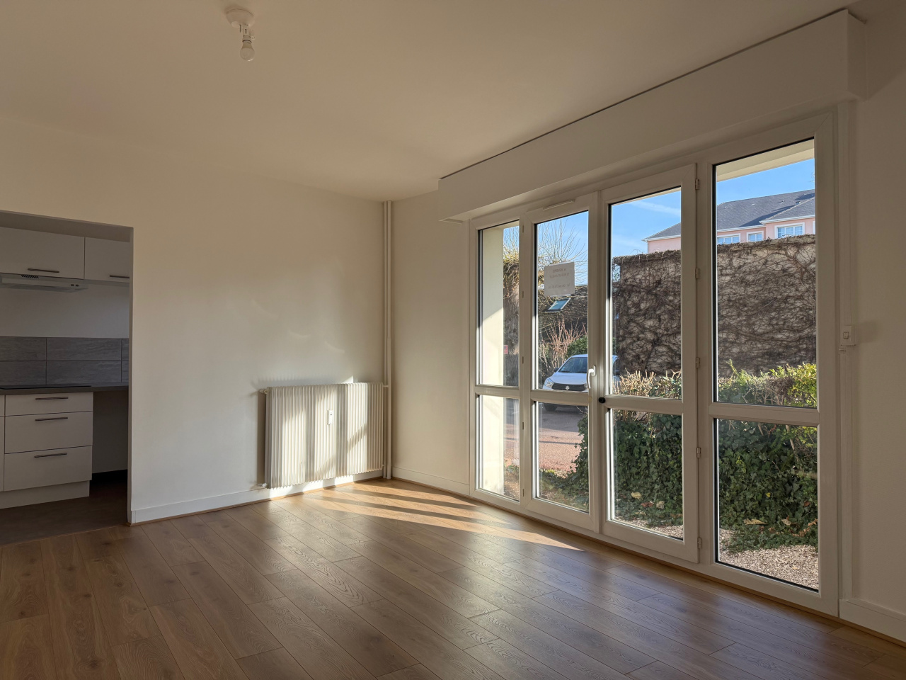 Image_3, Appartement, Troyes, ref :7465