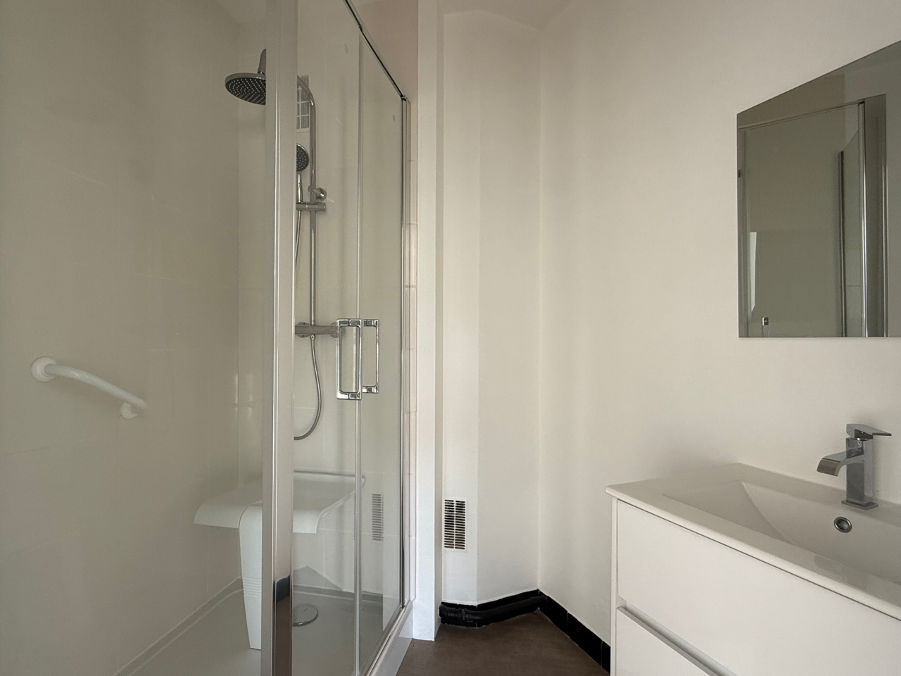 Image_4, Appartement, Troyes, ref :7465