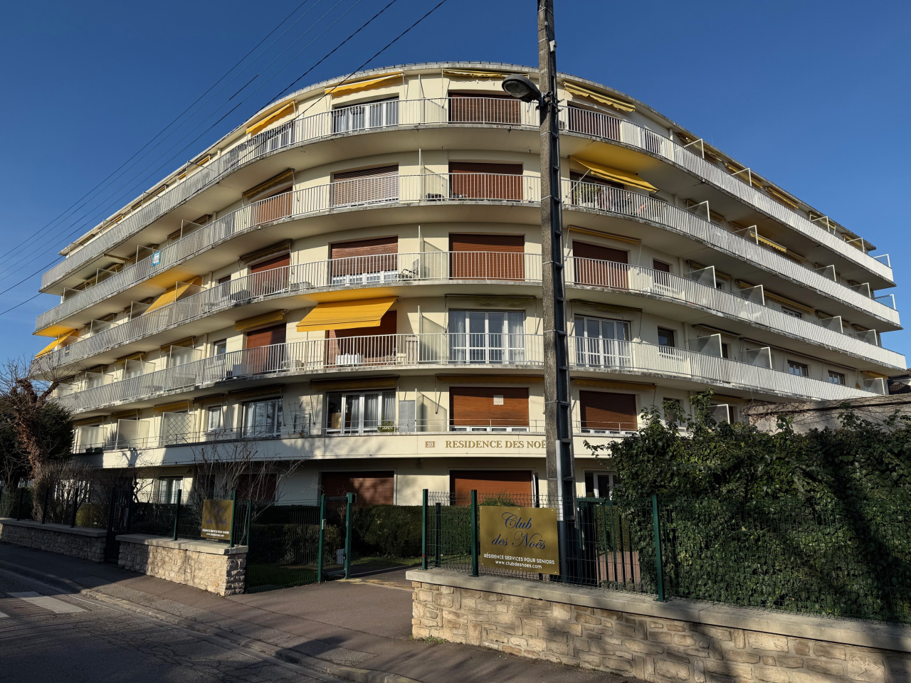 Image_7, Appartement, Troyes, ref :7465