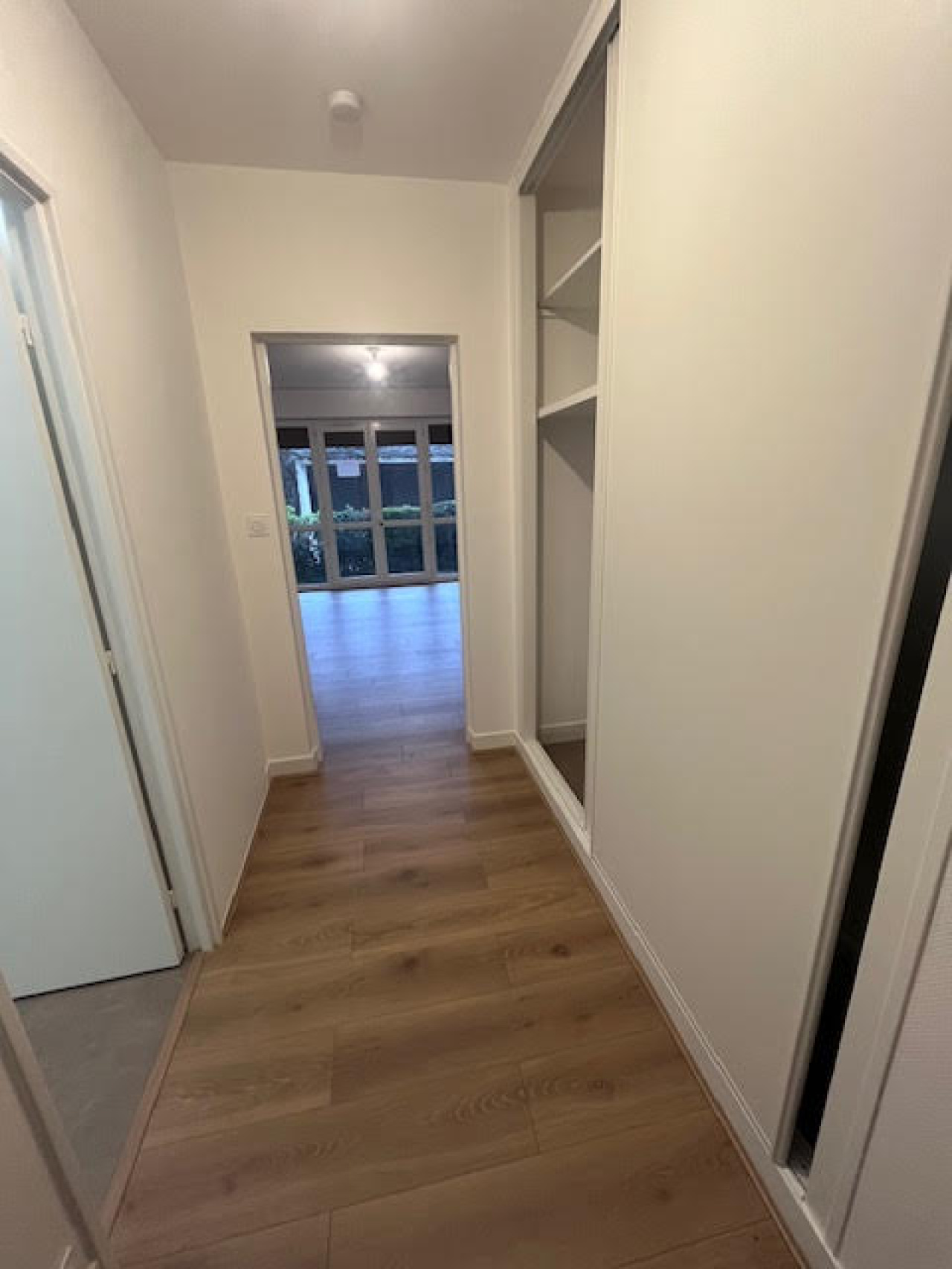 Image_2, Appartement, Troyes, ref :7465