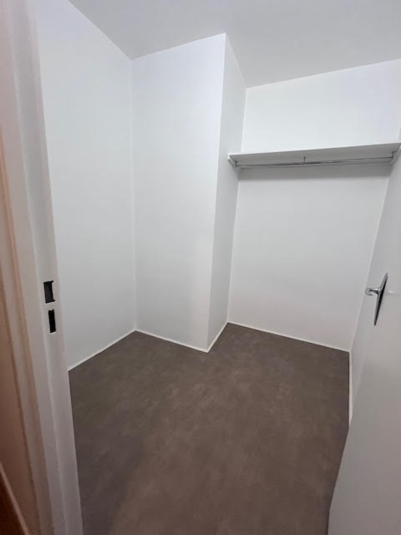 Image_6, Appartement, Troyes, ref :7465