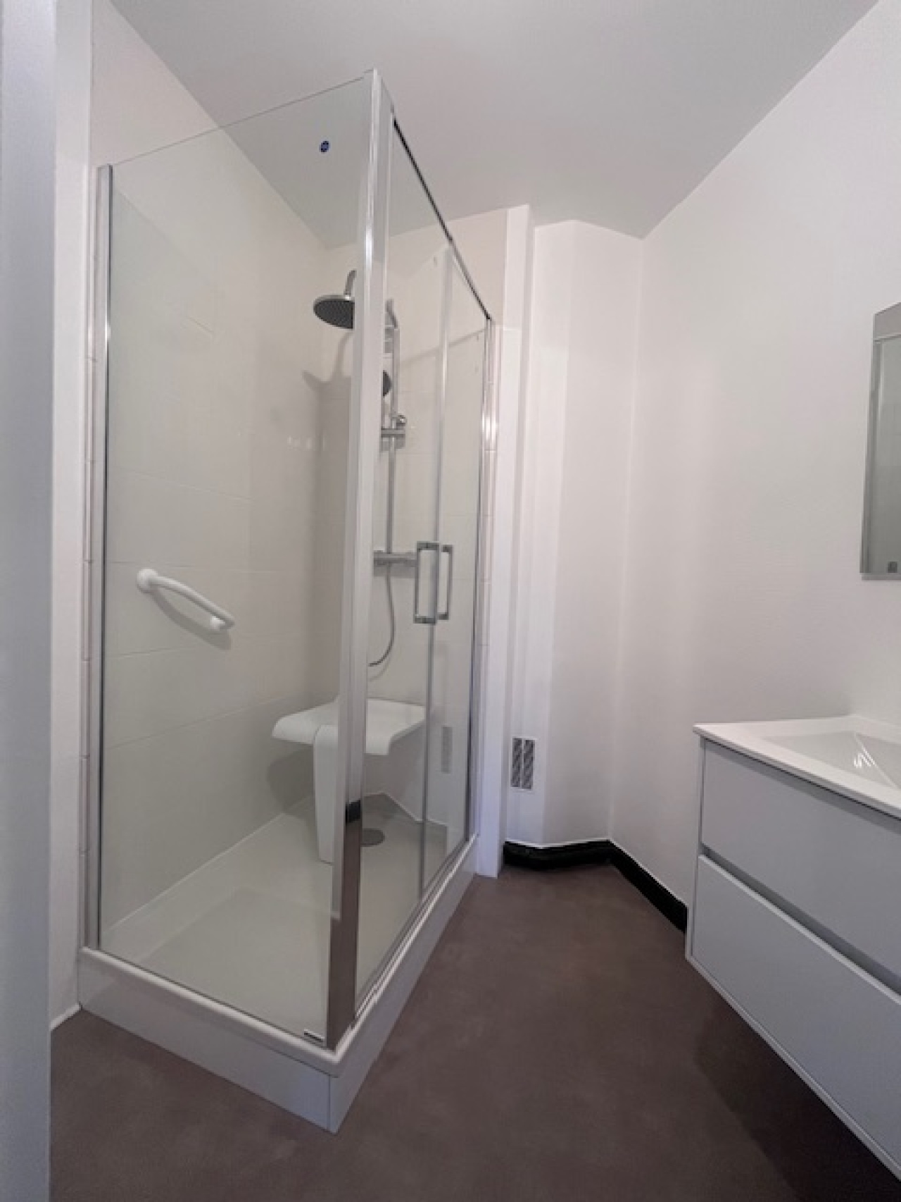 Image_4, Appartement, Troyes, ref :7465