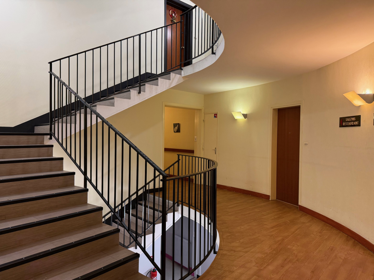 Image_6, Appartement, Troyes, ref :7465