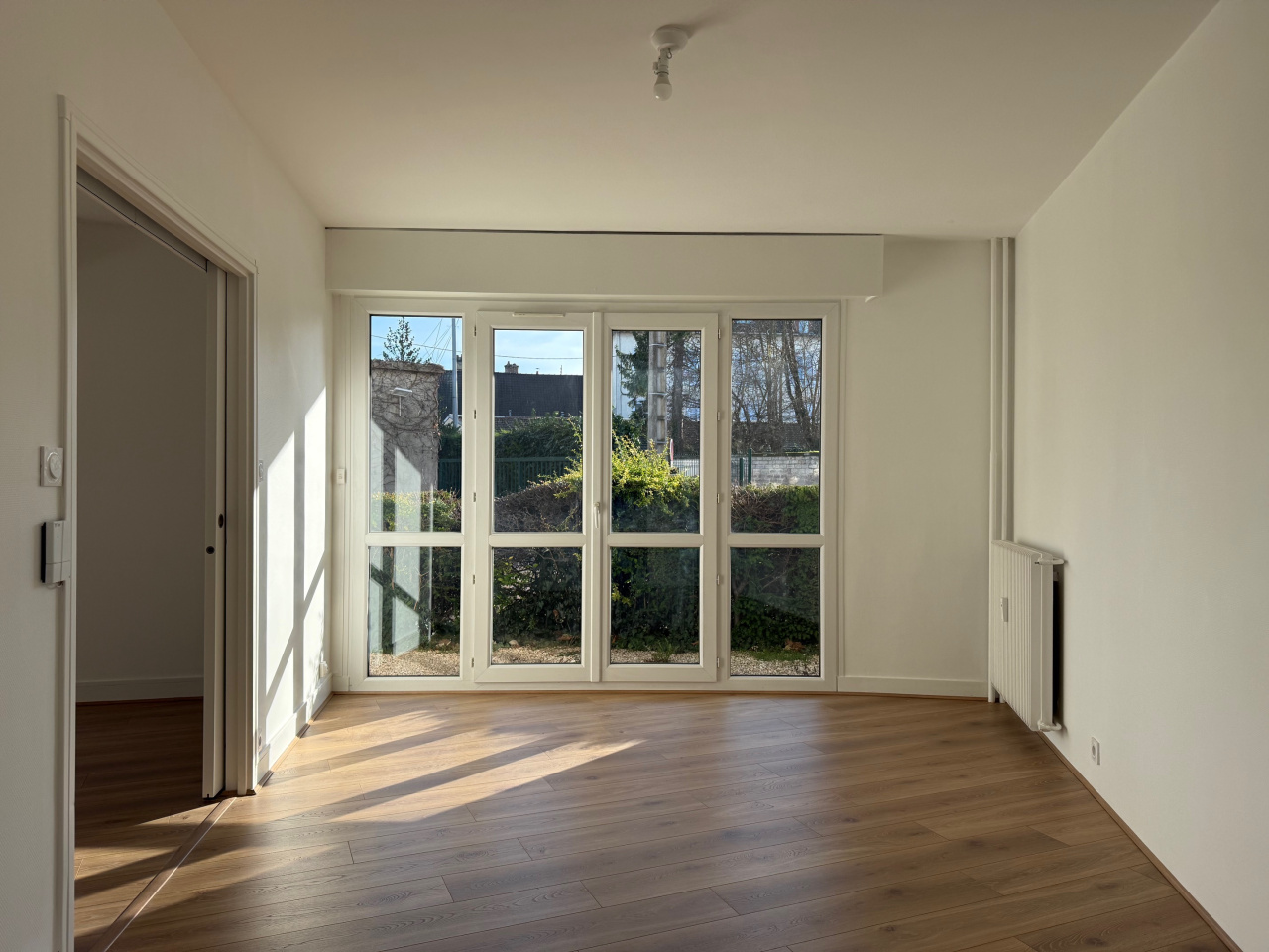 Image_5, Appartement, Troyes, ref :7465
